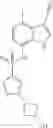 Fig. 246 - PYRAZOLESULFONAMIDES AS ANTITUMOR AGENTS