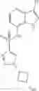 Fig. 247 - PYRAZOLESULFONAMIDES AS ANTITUMOR AGENTS