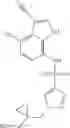 Fig. 248 - PYRAZOLESULFONAMIDES AS ANTITUMOR AGENTS