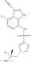 Fig. 249 - PYRAZOLESULFONAMIDES AS ANTITUMOR AGENTS