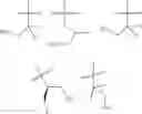 Fig. 25 - PYRAZOLESULFONAMIDES AS ANTITUMOR AGENTS