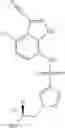 Fig. 250 - PYRAZOLESULFONAMIDES AS ANTITUMOR AGENTS