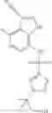 Fig. 251 - PYRAZOLESULFONAMIDES AS ANTITUMOR AGENTS