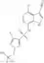 Fig. 252 - PYRAZOLESULFONAMIDES AS ANTITUMOR AGENTS