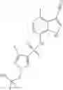Fig. 253 - PYRAZOLESULFONAMIDES AS ANTITUMOR AGENTS