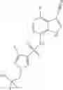 Fig. 254 - PYRAZOLESULFONAMIDES AS ANTITUMOR AGENTS
