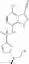 Fig. 256 - PYRAZOLESULFONAMIDES AS ANTITUMOR AGENTS