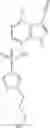 Fig. 257 - PYRAZOLESULFONAMIDES AS ANTITUMOR AGENTS