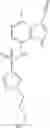 Fig. 258 - PYRAZOLESULFONAMIDES AS ANTITUMOR AGENTS