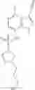 Fig. 259 - PYRAZOLESULFONAMIDES AS ANTITUMOR AGENTS