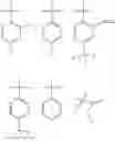 Fig. 26 - PYRAZOLESULFONAMIDES AS ANTITUMOR AGENTS