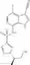Fig. 260 - PYRAZOLESULFONAMIDES AS ANTITUMOR AGENTS