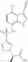 Fig. 261 - PYRAZOLESULFONAMIDES AS ANTITUMOR AGENTS