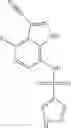 Fig. 262 - PYRAZOLESULFONAMIDES AS ANTITUMOR AGENTS