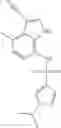 Fig. 263 - PYRAZOLESULFONAMIDES AS ANTITUMOR AGENTS