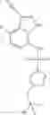 Fig. 264 - PYRAZOLESULFONAMIDES AS ANTITUMOR AGENTS