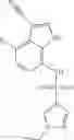 Fig. 265 - PYRAZOLESULFONAMIDES AS ANTITUMOR AGENTS