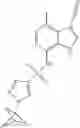 Fig. 266 - PYRAZOLESULFONAMIDES AS ANTITUMOR AGENTS