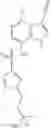 Fig. 268 - PYRAZOLESULFONAMIDES AS ANTITUMOR AGENTS