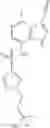 Fig. 269 - PYRAZOLESULFONAMIDES AS ANTITUMOR AGENTS