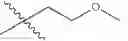 Fig. 27 - PYRAZOLESULFONAMIDES AS ANTITUMOR AGENTS