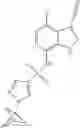 Fig. 271 - PYRAZOLESULFONAMIDES AS ANTITUMOR AGENTS