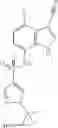 Fig. 272 - PYRAZOLESULFONAMIDES AS ANTITUMOR AGENTS