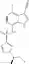 Fig. 273 - PYRAZOLESULFONAMIDES AS ANTITUMOR AGENTS