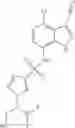 Fig. 274 - PYRAZOLESULFONAMIDES AS ANTITUMOR AGENTS