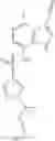 Fig. 277 - PYRAZOLESULFONAMIDES AS ANTITUMOR AGENTS