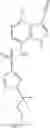 Fig. 278 - PYRAZOLESULFONAMIDES AS ANTITUMOR AGENTS