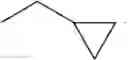 Fig. 28 - PYRAZOLESULFONAMIDES AS ANTITUMOR AGENTS
