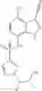 Fig. 280 - PYRAZOLESULFONAMIDES AS ANTITUMOR AGENTS