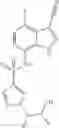 Fig. 281 - PYRAZOLESULFONAMIDES AS ANTITUMOR AGENTS