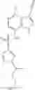 Fig. 285 - PYRAZOLESULFONAMIDES AS ANTITUMOR AGENTS