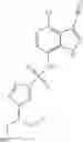 Fig. 286 - PYRAZOLESULFONAMIDES AS ANTITUMOR AGENTS