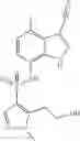 Fig. 287 - PYRAZOLESULFONAMIDES AS ANTITUMOR AGENTS
