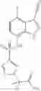 Fig. 288 - PYRAZOLESULFONAMIDES AS ANTITUMOR AGENTS