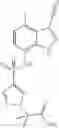 Fig. 289 - PYRAZOLESULFONAMIDES AS ANTITUMOR AGENTS
