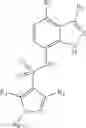Fig. 29 - PYRAZOLESULFONAMIDES AS ANTITUMOR AGENTS