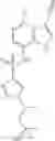 Fig. 291 - PYRAZOLESULFONAMIDES AS ANTITUMOR AGENTS