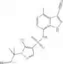 Fig. 292 - PYRAZOLESULFONAMIDES AS ANTITUMOR AGENTS