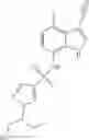 Fig. 294 - PYRAZOLESULFONAMIDES AS ANTITUMOR AGENTS