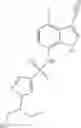 Fig. 295 - PYRAZOLESULFONAMIDES AS ANTITUMOR AGENTS
