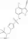 Fig. 296 - PYRAZOLESULFONAMIDES AS ANTITUMOR AGENTS