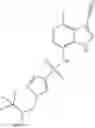 Fig. 297 - PYRAZOLESULFONAMIDES AS ANTITUMOR AGENTS