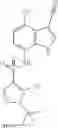 Fig. 298 - PYRAZOLESULFONAMIDES AS ANTITUMOR AGENTS