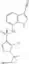 Fig. 299 - PYRAZOLESULFONAMIDES AS ANTITUMOR AGENTS