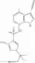 Fig. 300 - PYRAZOLESULFONAMIDES AS ANTITUMOR AGENTS