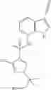 Fig. 301 - PYRAZOLESULFONAMIDES AS ANTITUMOR AGENTS